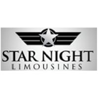 Star Night Limousine image 1